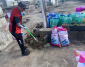 251017毫不松懈 聚力攻坚 (3).png