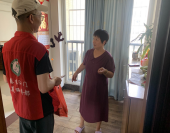 251017毫不松懈 聚力攻坚 (5).png