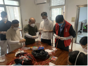 251017毫不松懈 聚力攻坚 (7).png