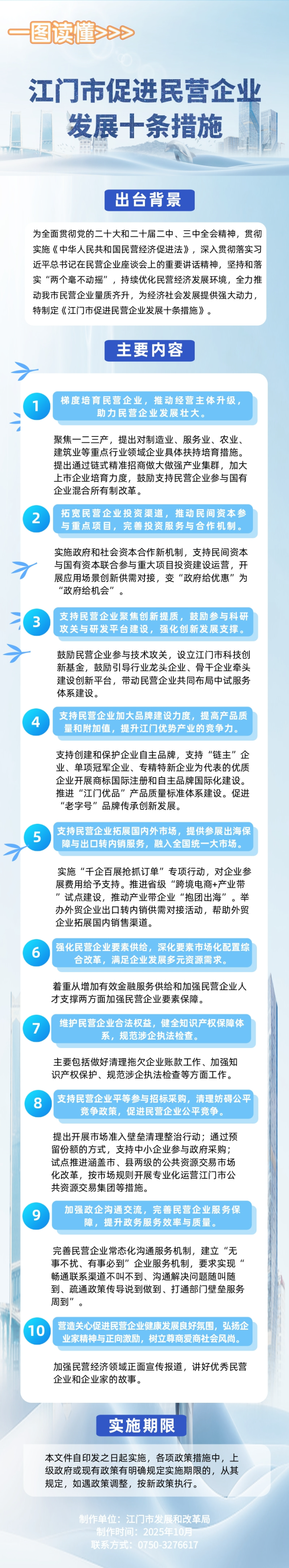 图解：江门市促进民营企业发展十条措施.jpg
