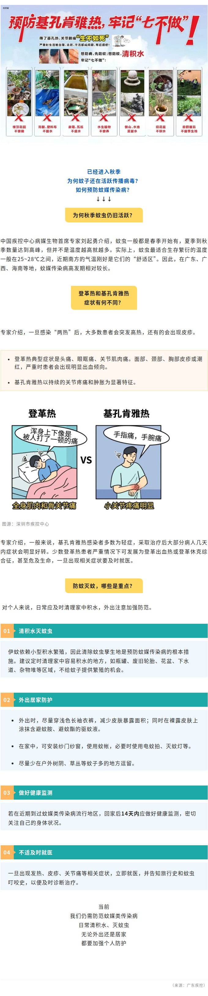 【防疫知识】秋季应该如何防蚊？一文读懂！.jpg