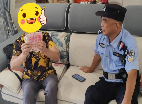 f8ed9fb1d7a4170f0ce90efa42359540_compress 拷贝.jpg