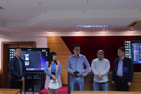 251125以学赋能  “镜”显活力 (4).png