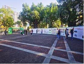 251126绿美江门 万众护飞 (3).png