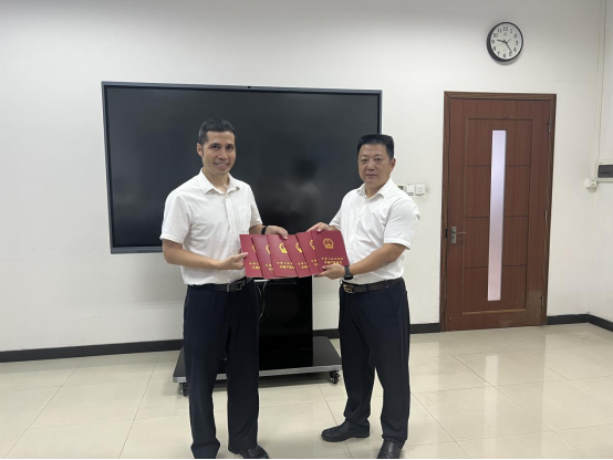 251226登记质效稳步提升 服务保障持续发力 (6).png