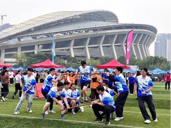 260104驰骋赛场展风采 凝心聚力勇争先  (5).png