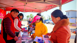 260115江门市自然资源局开展“情系帮扶村 实事暖民心”主题党日活动 (4).png