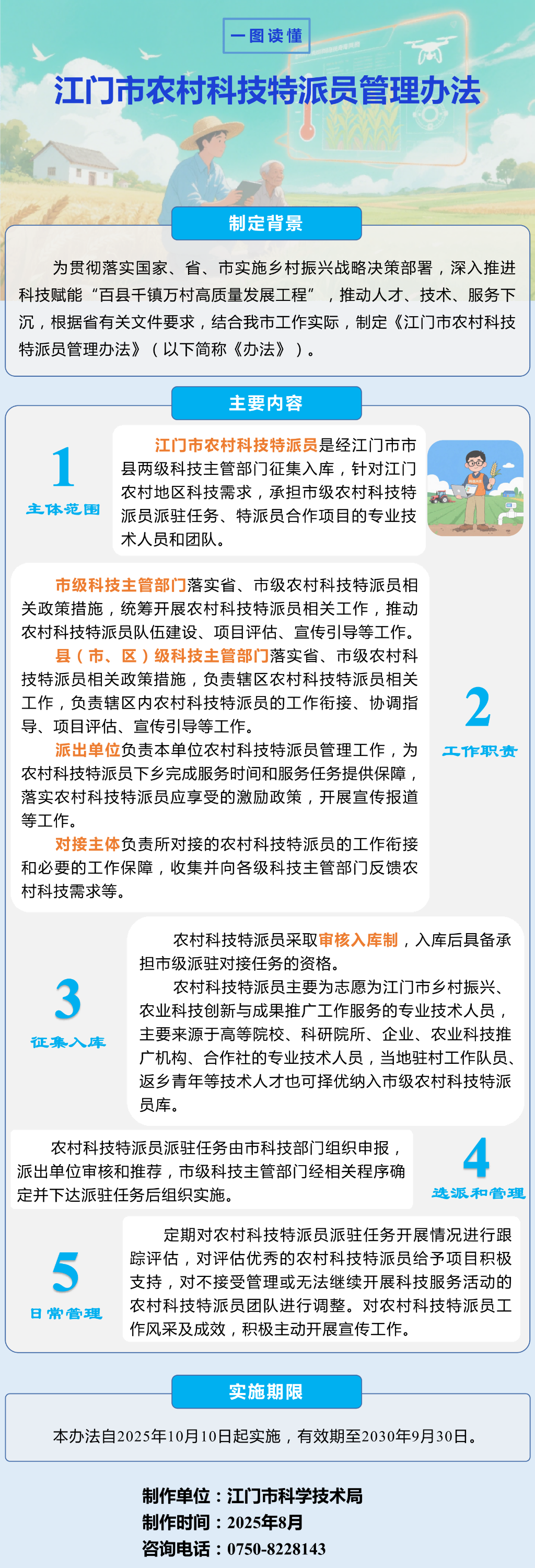 附件4：政策图解.png