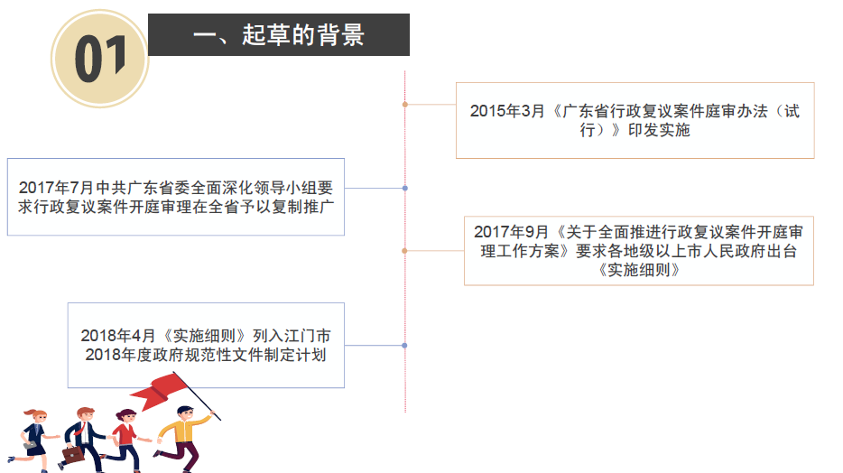 W020181008412501819811.png W020181008412501819811.png