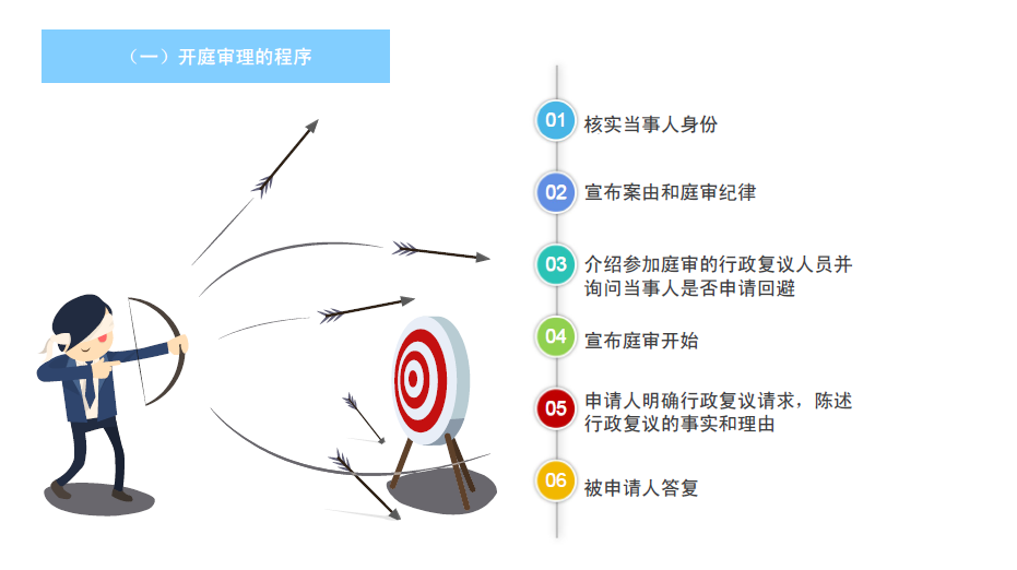 W020181008412501845466.png W020181008412501845466.png