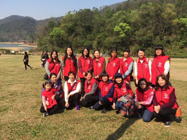 20180312(新会).jpg 20180312(新会).jpg