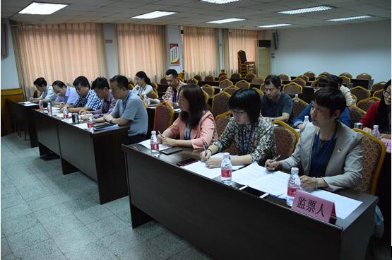 20180427(新会).jpg 20180427(新会).jpg