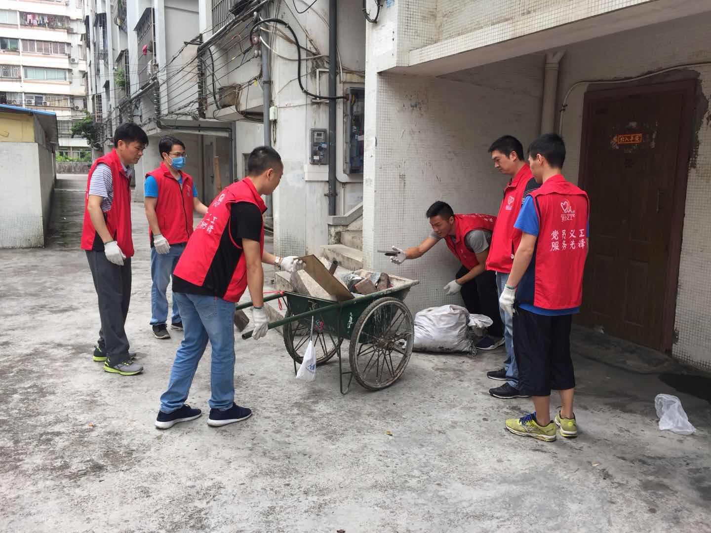 20180509(爱接力).jpg 20180509(爱接力).jpg