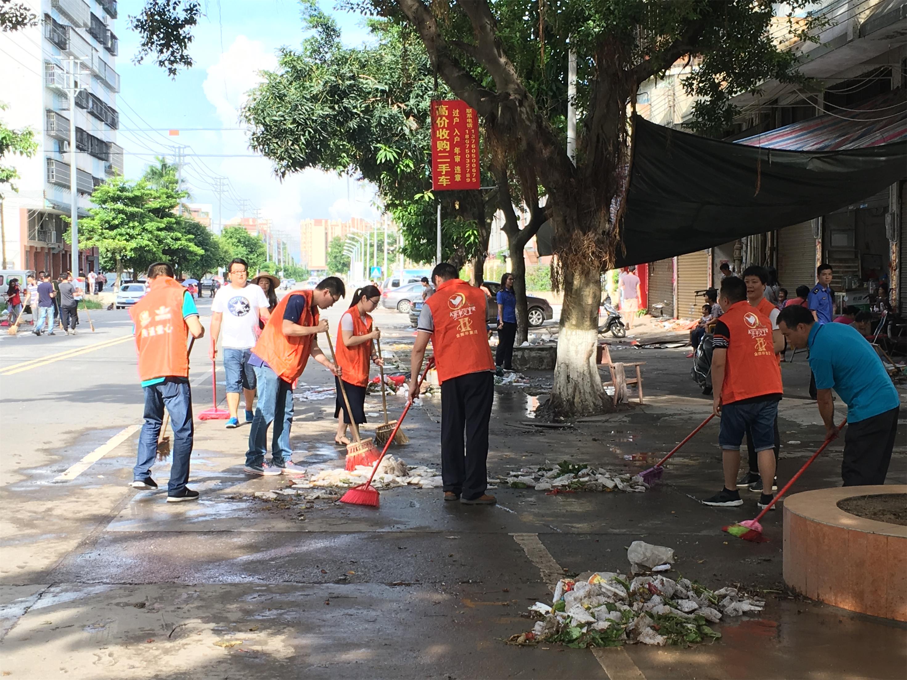 创文信息照片6.27.jpg 创文信息照片6.27.jpg