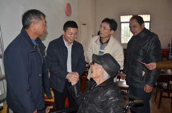 20180213(台山).jpg 20180213(台山).jpg