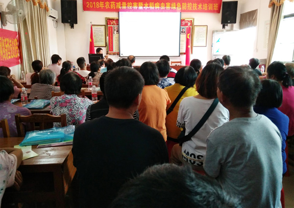 20180713(开平).jpg 20180713(开平).jpg