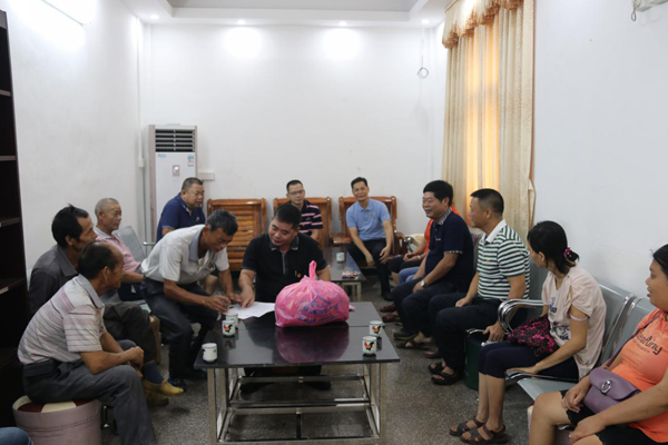 20180813(恩平).jpg 20180813(恩平).jpg