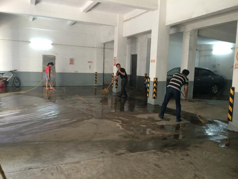 20190930(清洁3).jpg 20190930(清洁3).jpg