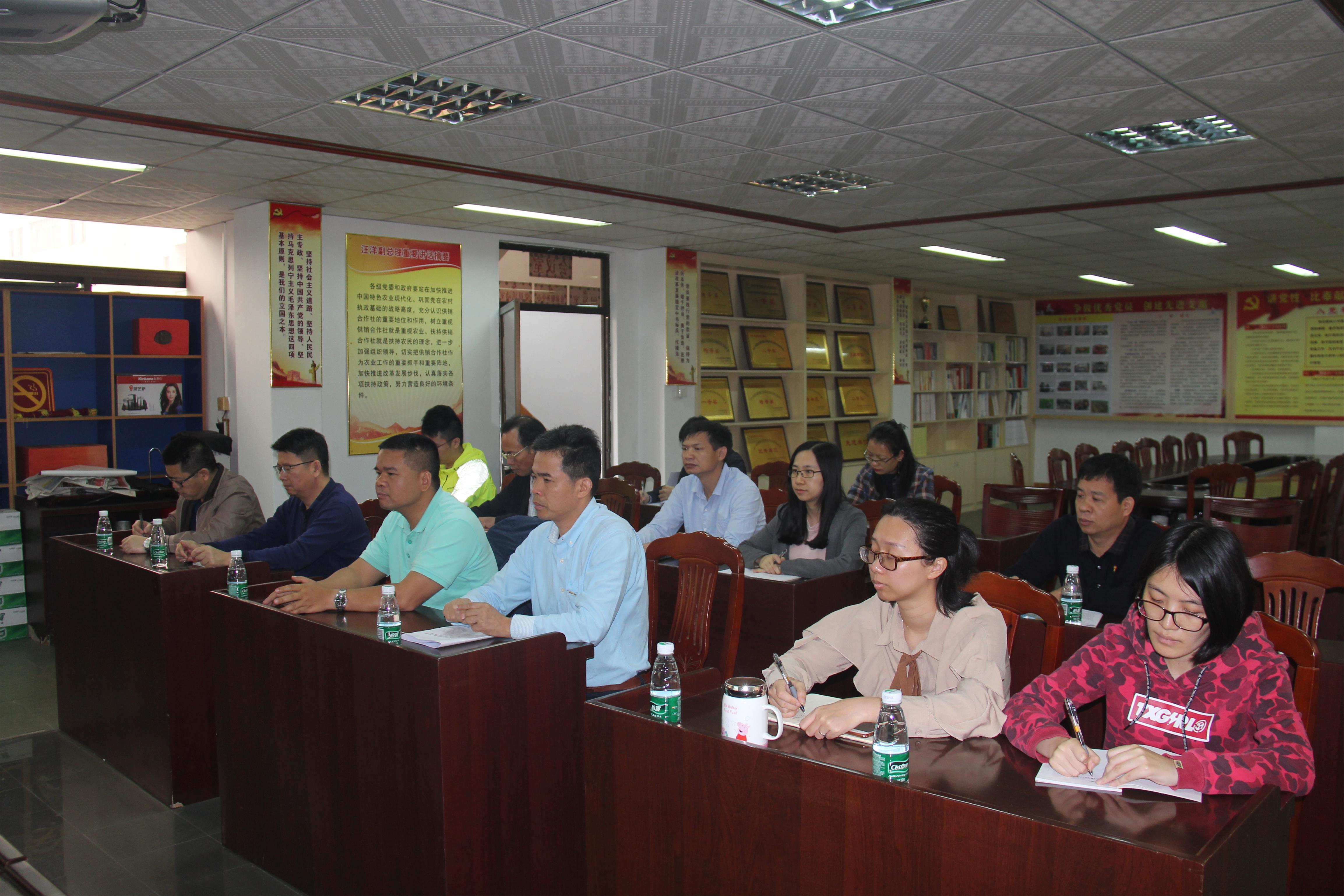 开平2.jpg 开平2.jpg