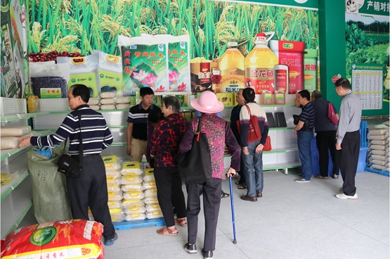 20190419.jpg 20190419.jpg