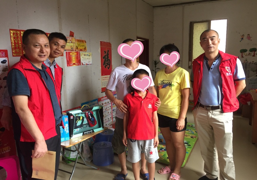 办公室.jpg 办公室.jpg