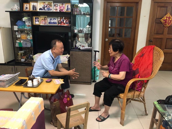 20190628(1).jpg 20190628(1).jpg