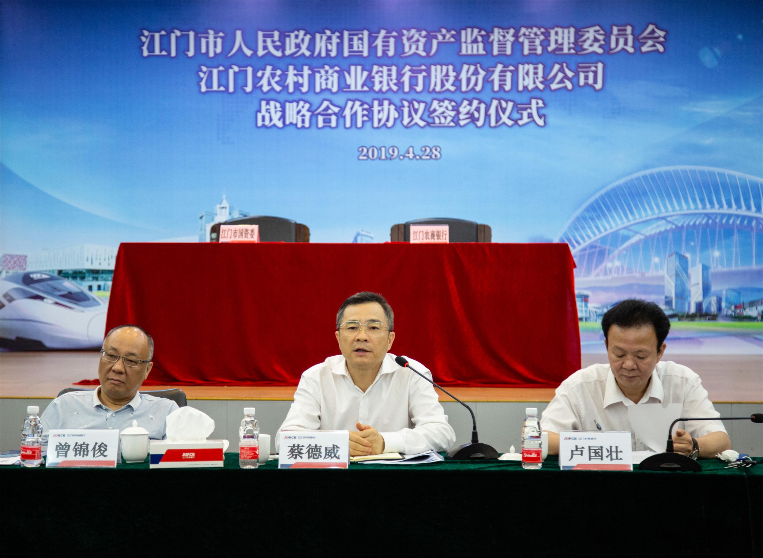 image009.jpg image009.jpg