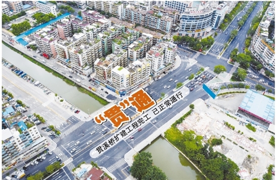 001fc6756d6a1e73d4d80f.jpg 001fc6756d6a1e73d4d80f.jpg