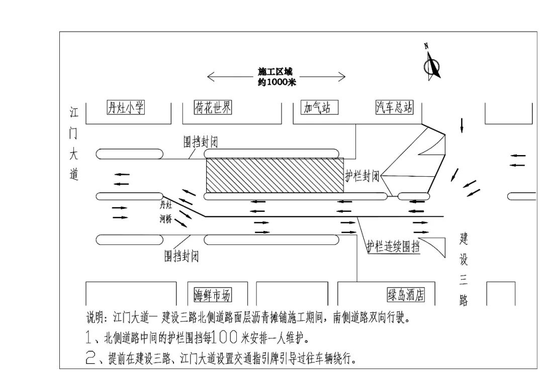 2.webp.jpg 2.webp.jpg