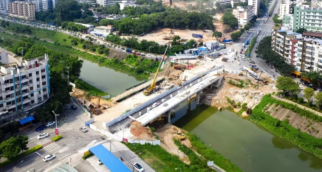 1ceb87b17ea91df3f9d008ecba01a7bd.png 1ceb87b17ea91df3f9d008ecba01a7bd.png