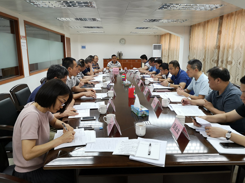 190621进驻部门推动专项打击整治行动 (1).jpg 190621进驻部门推动专项打击整治行动 (1).jpg