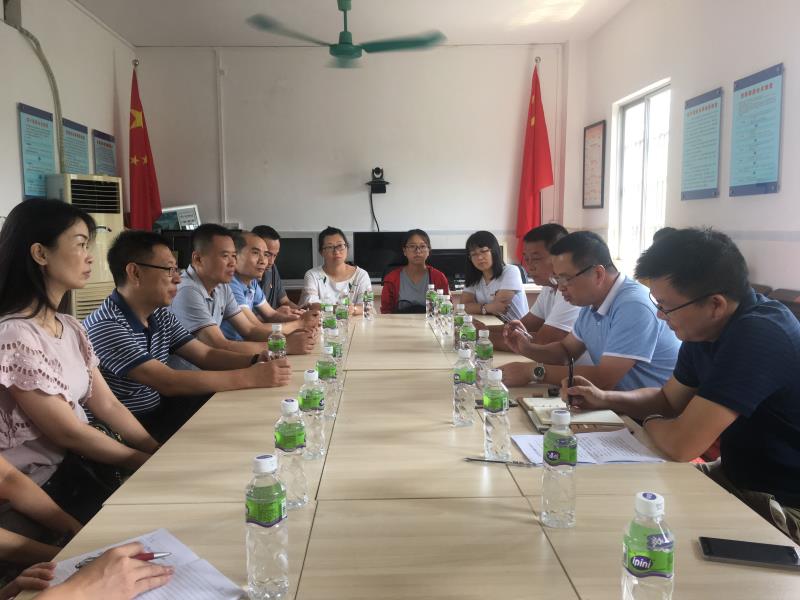 190723忆初心_明职责_当先锋 (2).jpg 190723忆初心_明职责_当先锋 (2).jpg