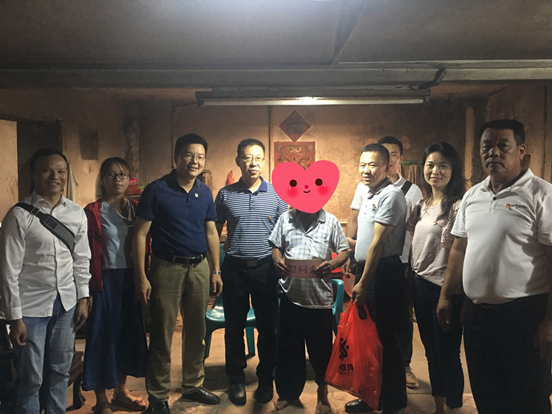 190723忆初心_明职责_当先锋 (3).jpg 190723忆初心_明职责_当先锋 (3).jpg