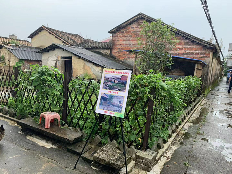 190723忆初心_明职责_当先锋 (5).jpg 190723忆初心_明职责_当先锋 (5).jpg