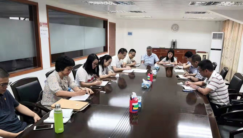 190729江门市自然资源局迅速掀起学习贯彻习近平总书记到内蒙古考察重要讲话精神热潮 (2).jpg 190729江门市自然资源局迅速掀起学习贯彻习近平总书记到内蒙古考察重要讲话精神热潮 (2).jpg