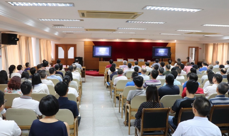 190827牢记初心使命_永葆清廉本色 (4).jpg 190827牢记初心使命_永葆清廉本色 (4).jpg