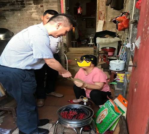 190917中秋送暖,温情话关怀 (3).jpg