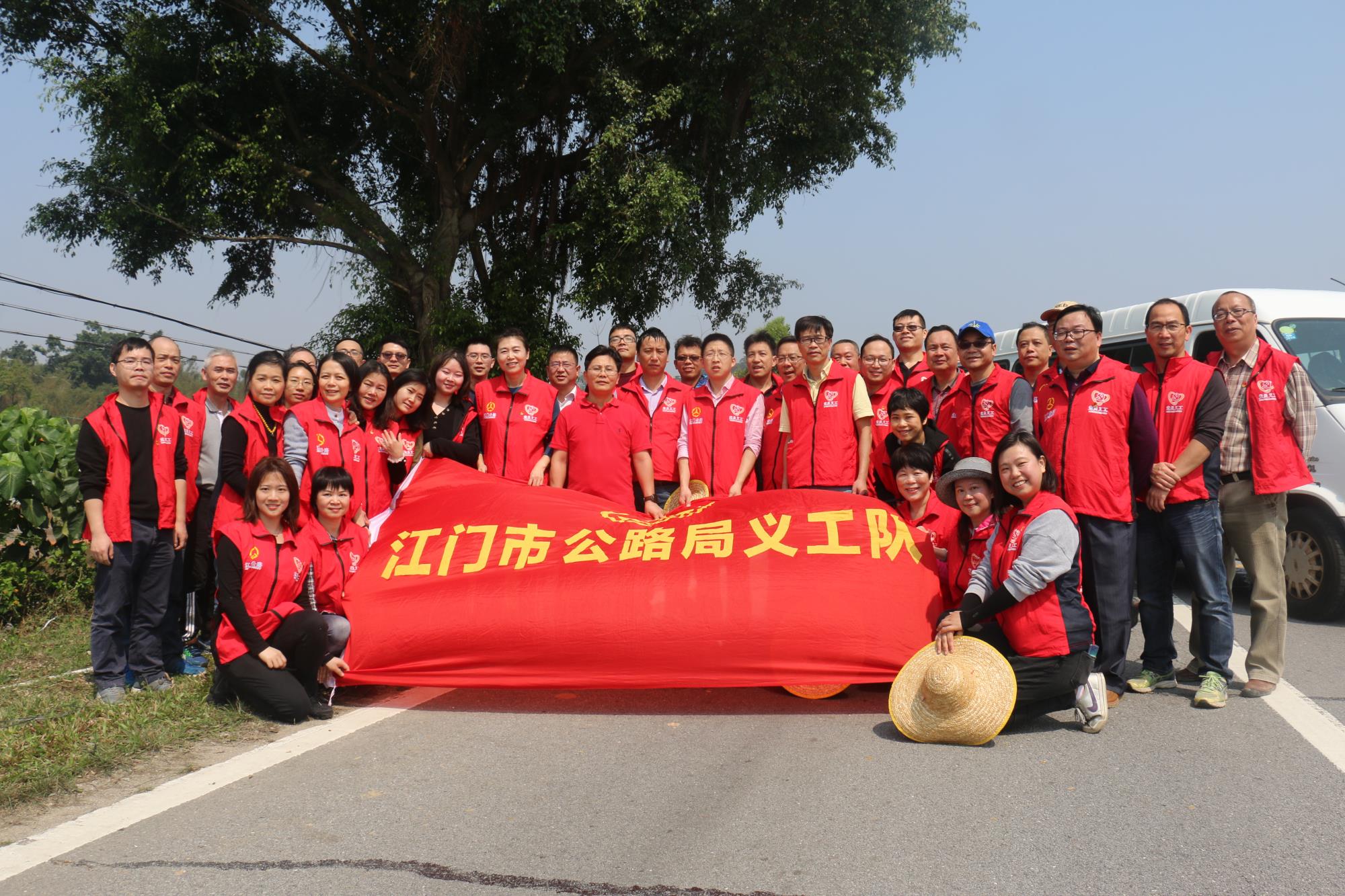 IMG_3337dd.jpg IMG_3337dd.jpg