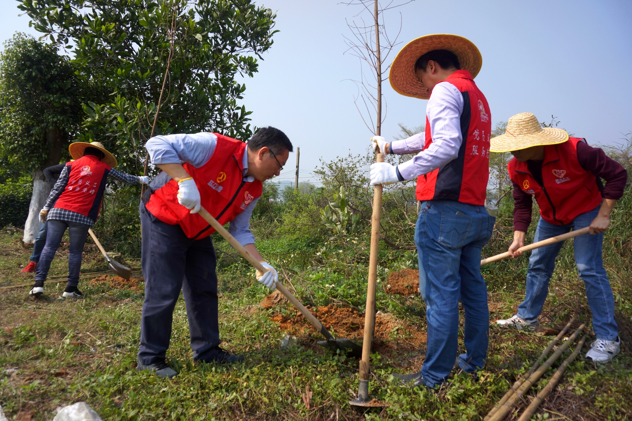 DSC04514_看图王.jpg DSC04514_看图王.jpg