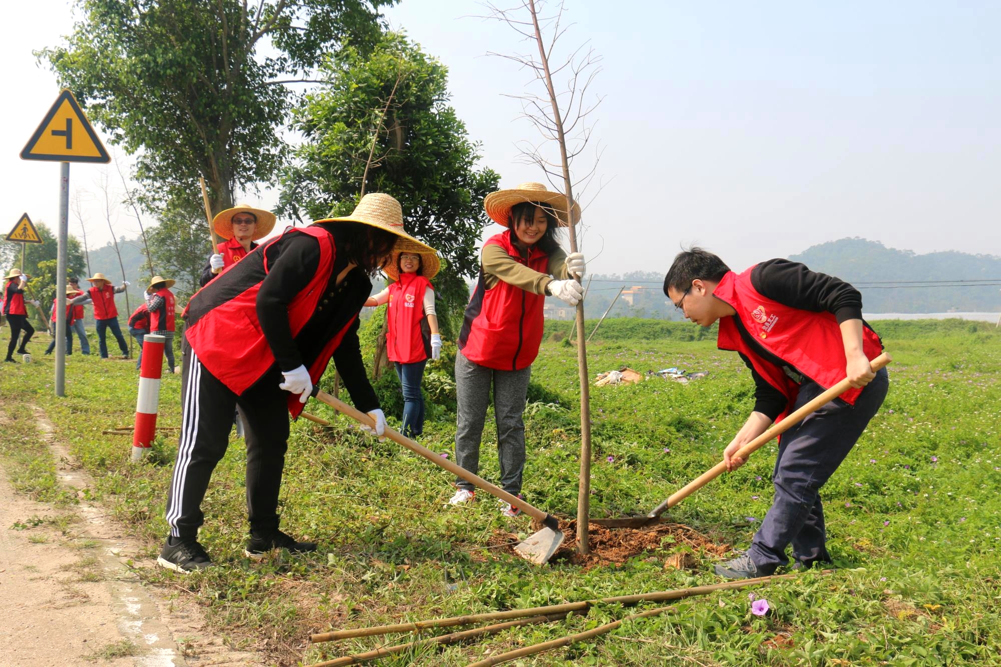 IMG_3290_看图王.jpg IMG_3290_看图王.jpg