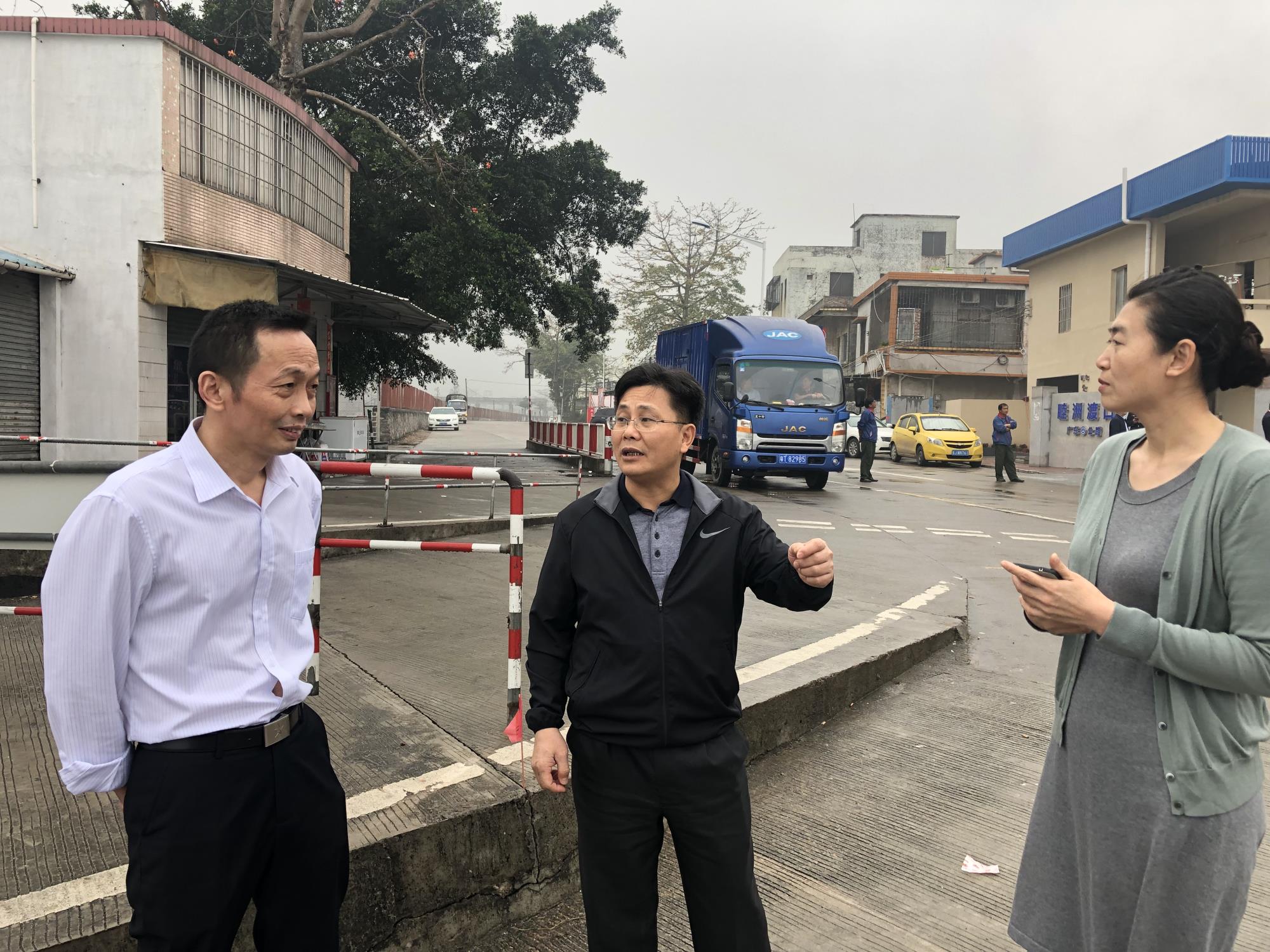 微信图片_20190403105649(1).jpg 微信图片_20190403105649(1).jpg