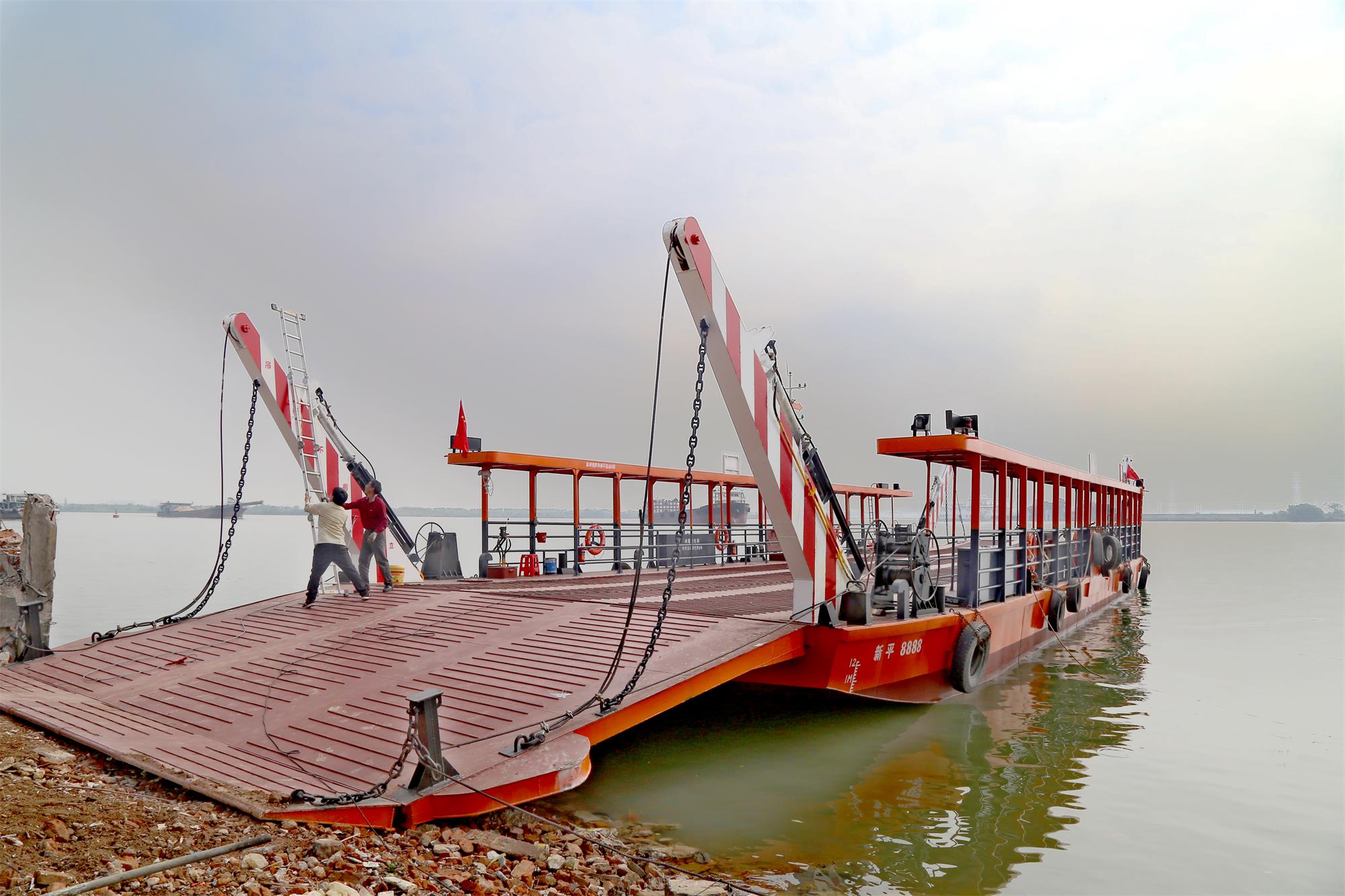 微信图片_20190403101012(1).jpg 微信图片_20190403101012(1).jpg