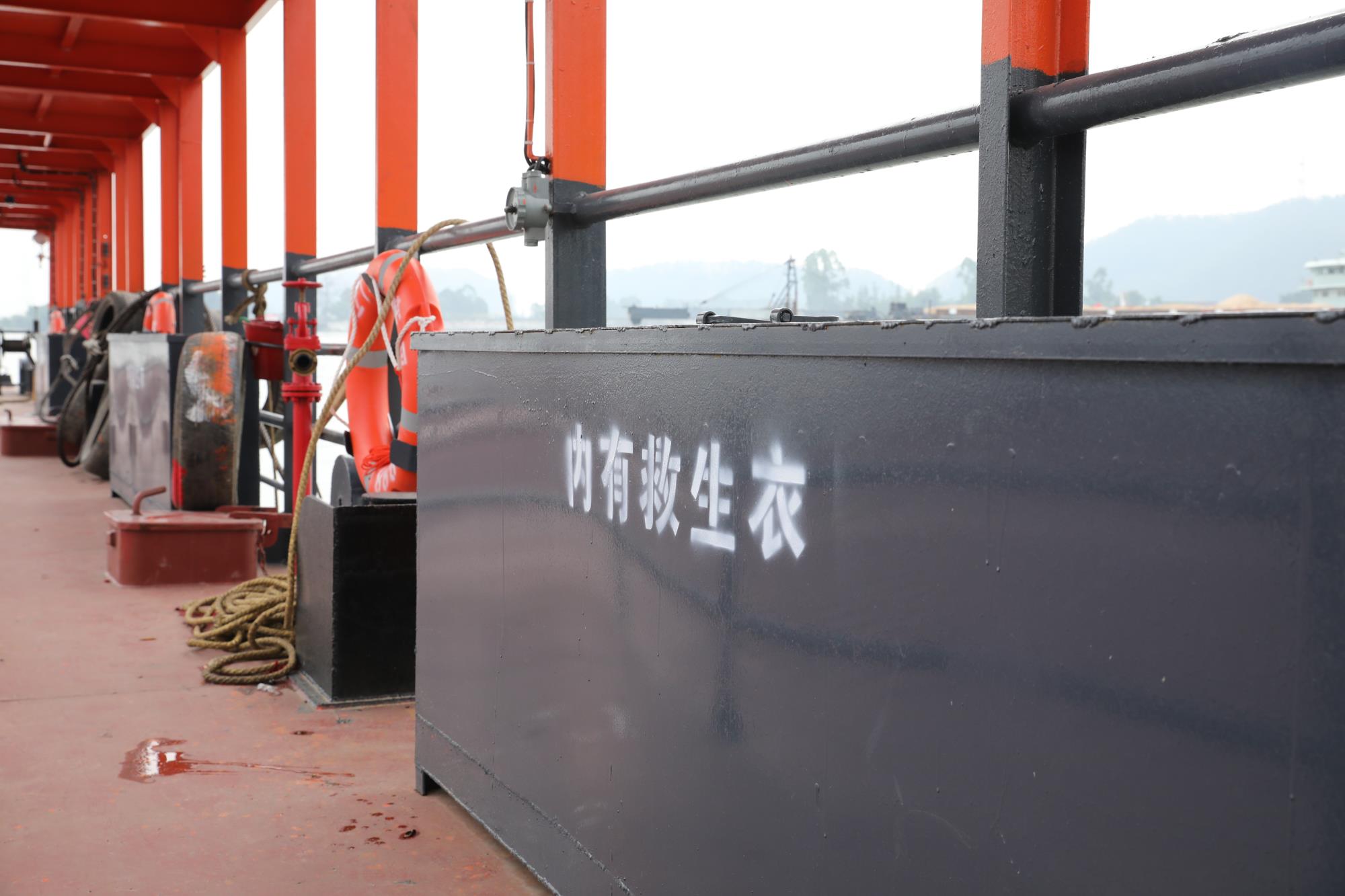 264A0597.jpg 264A0597.jpg