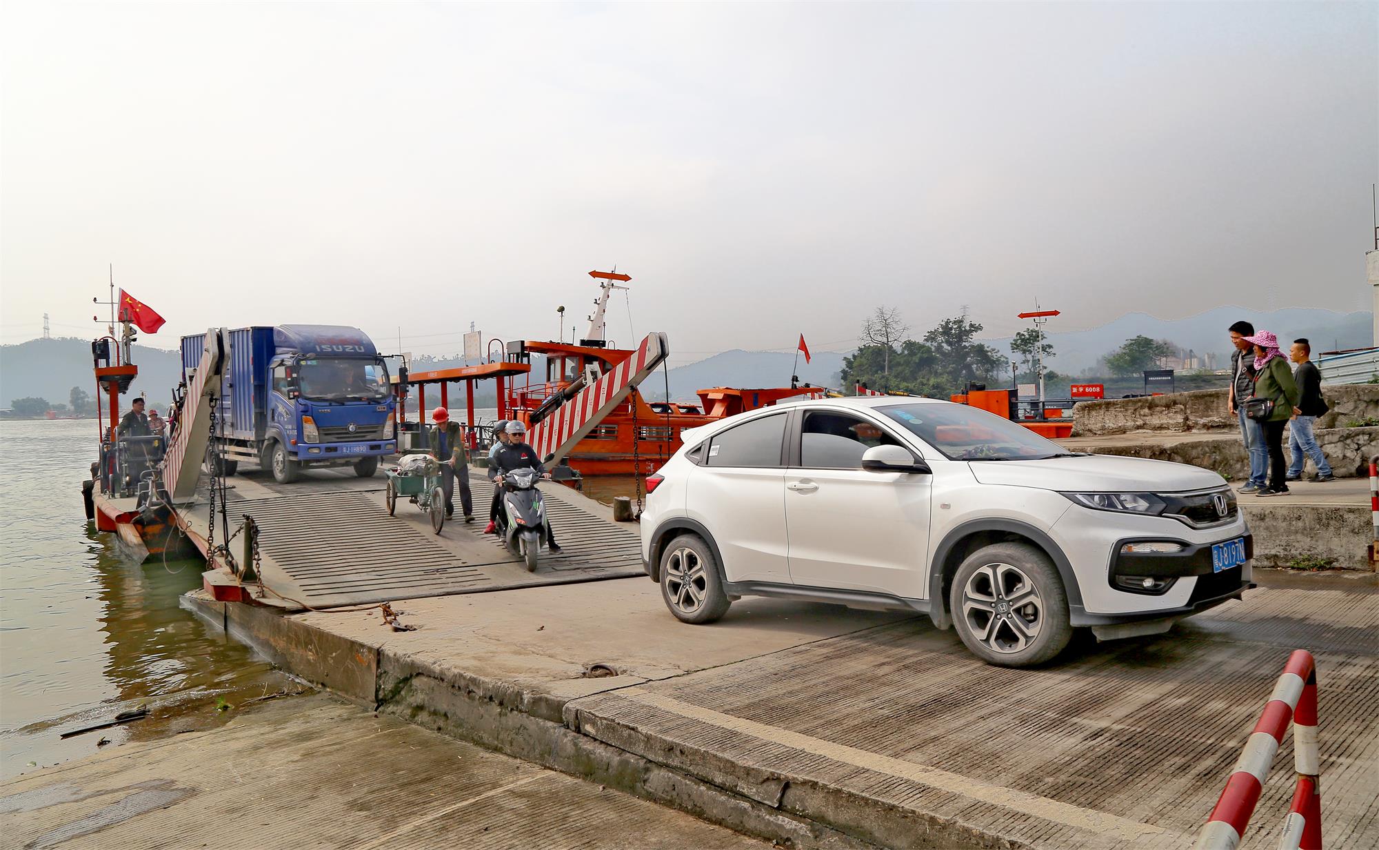 微信图片_20190403101002(1).jpg 微信图片_20190403101002(1).jpg