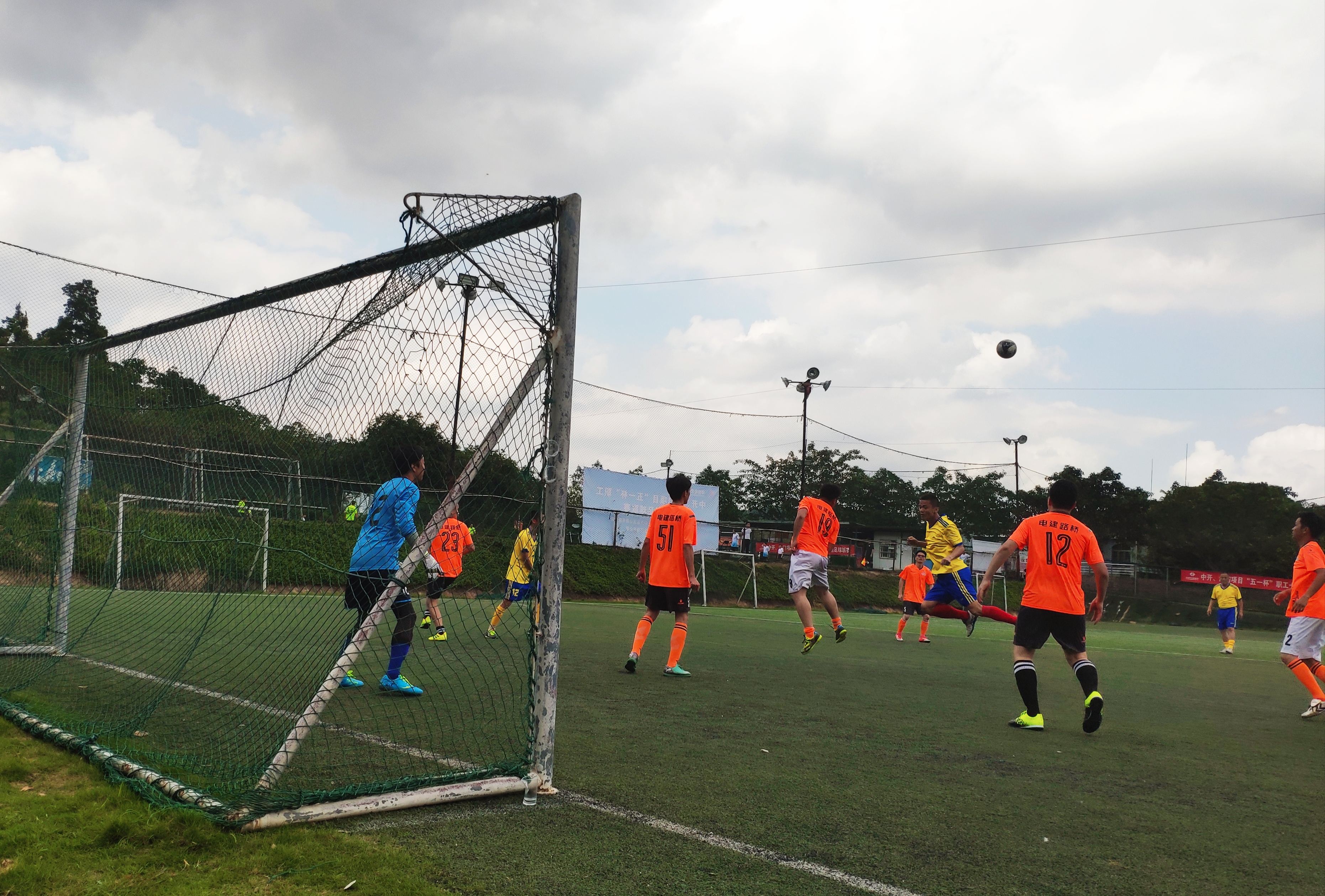 微信图片_20190429111459.jpg 微信图片_20190429111459.jpg