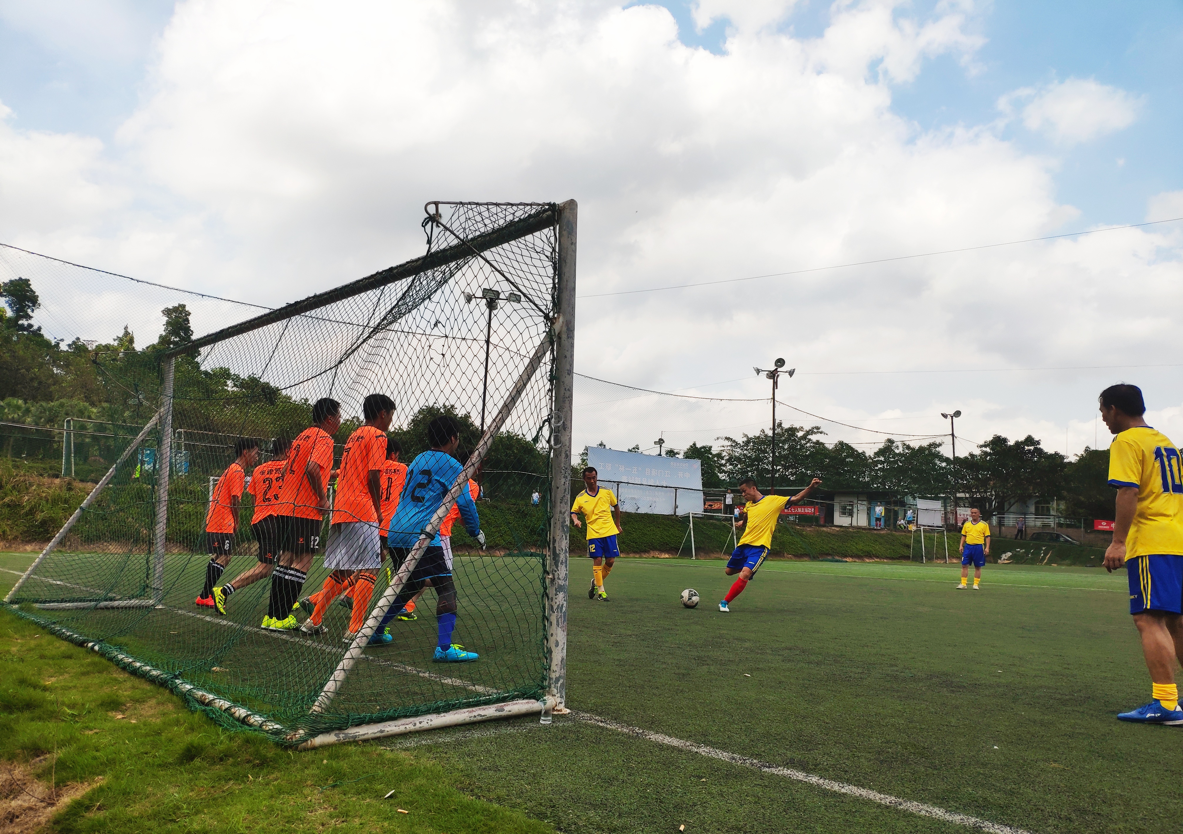 微信图片_20190429111506.jpg 微信图片_20190429111506.jpg