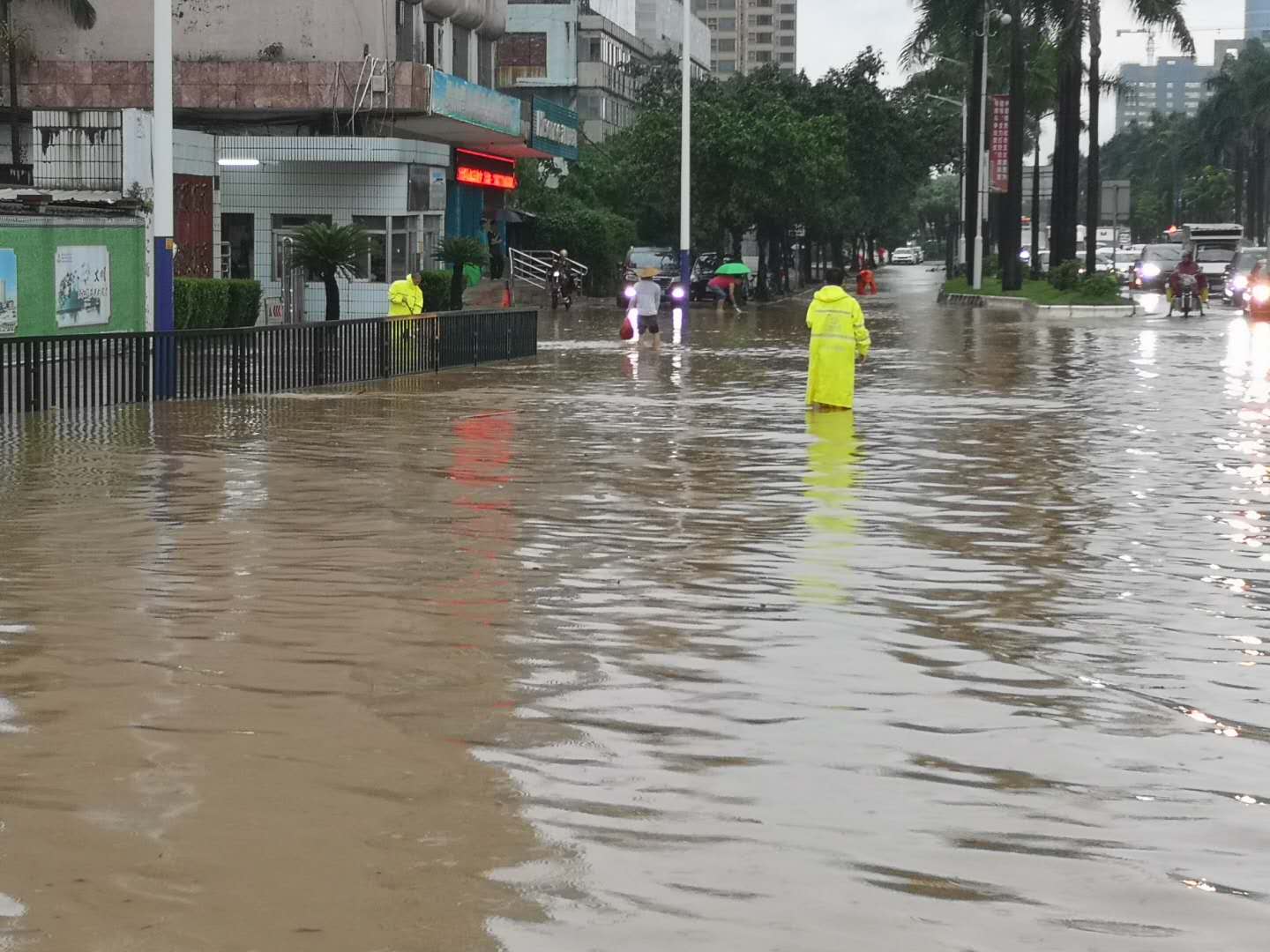 微信图片_20190612090232.jpg 微信图片_20190612090232.jpg