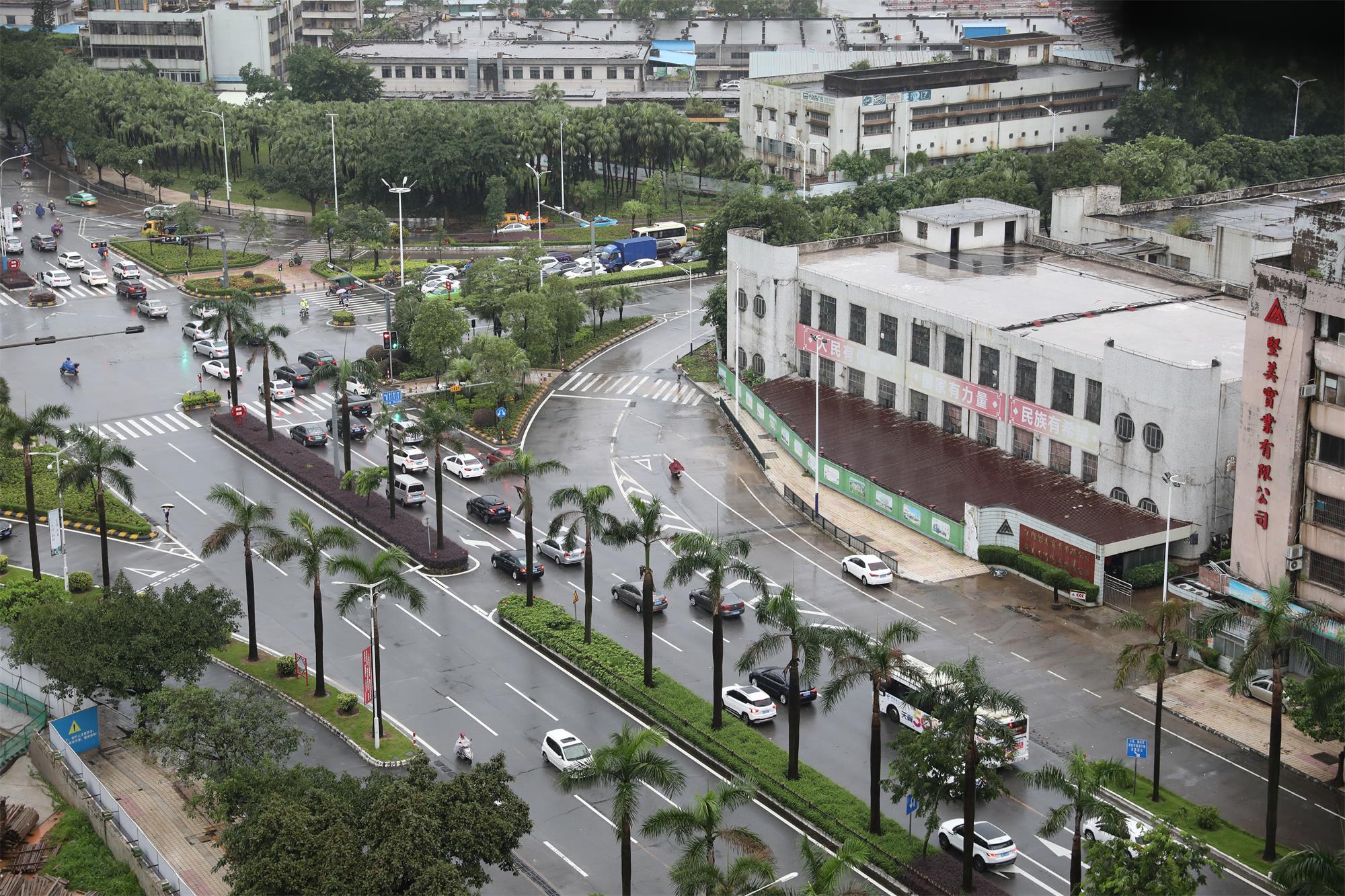 264A1151.jpg 264A1151.jpg