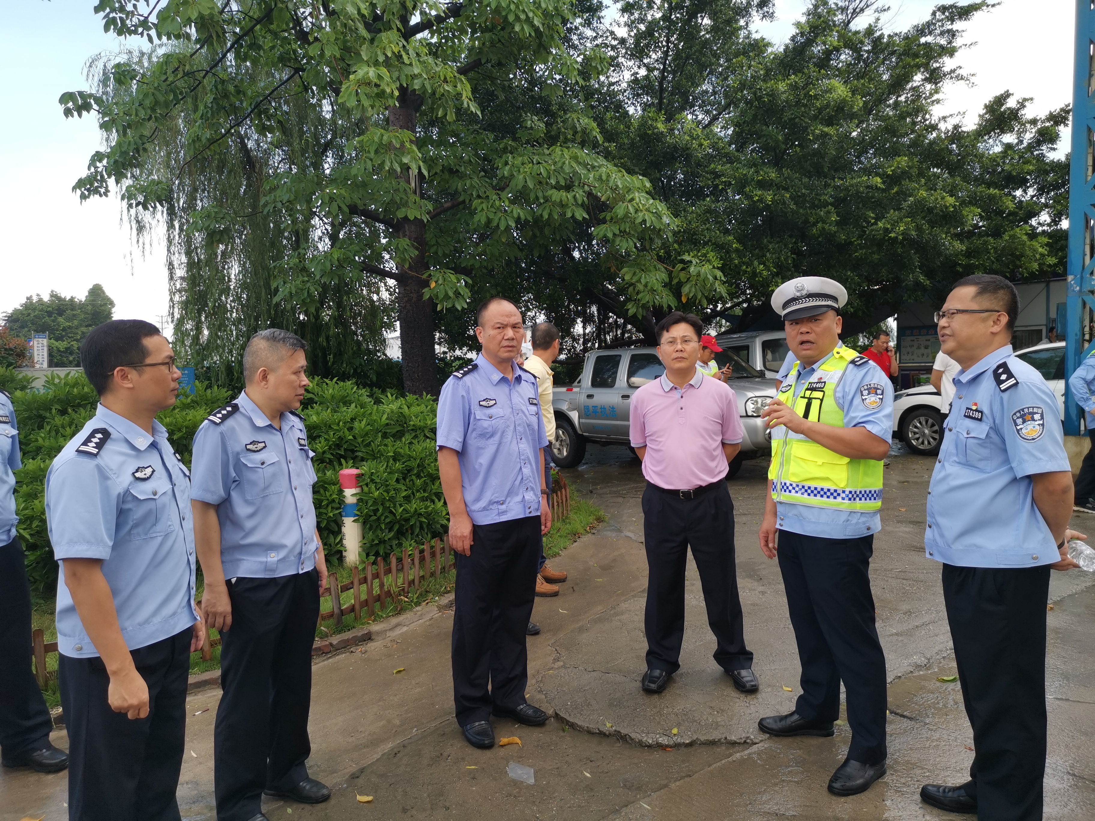 253619964016089044.jpg 253619964016089044.jpg