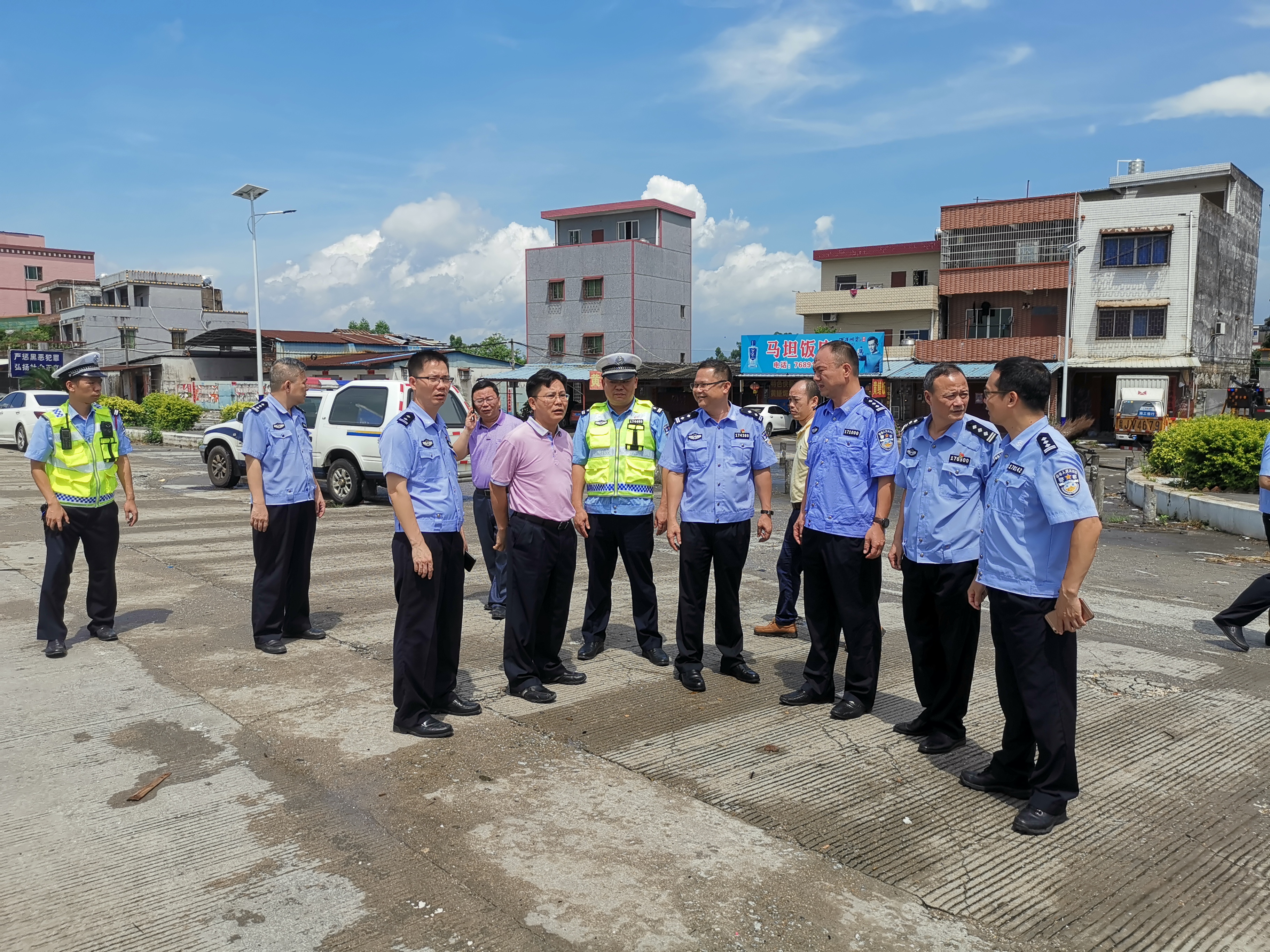 382976815210723033.jpg 382976815210723033.jpg